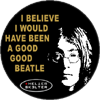 Believing-Button