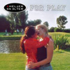 For Play-Cover