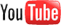 YouTube Logo